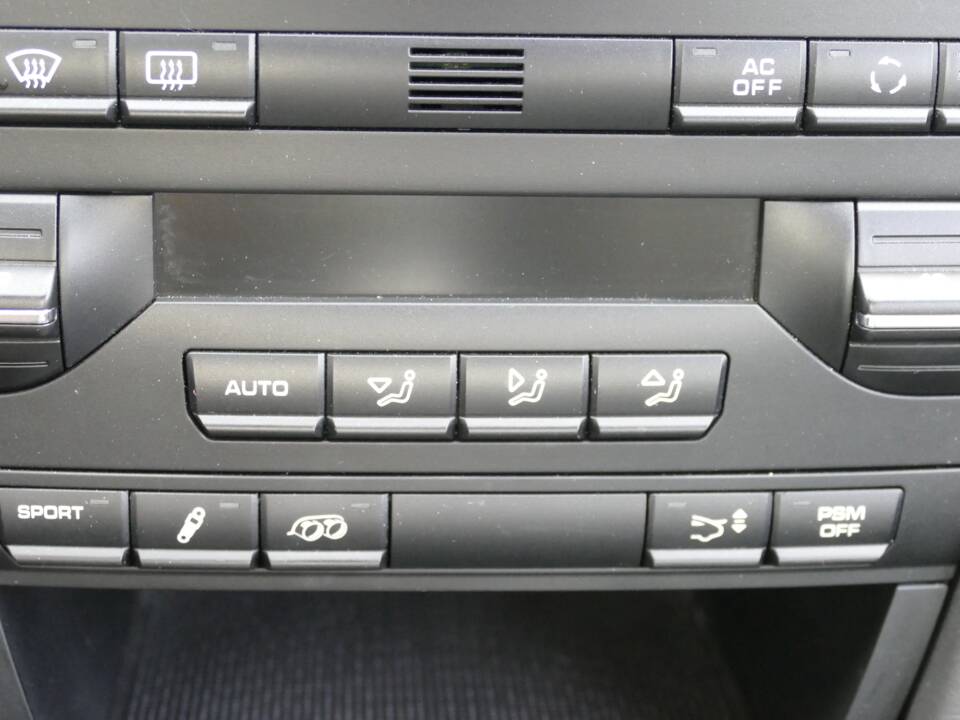 Bild 16/19 von Porsche 911 Carrera S (2009)