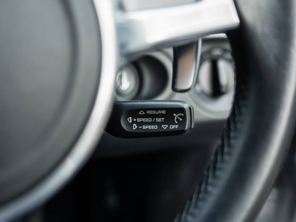 Bild 26/60 von Porsche 911 Turbo (2011)