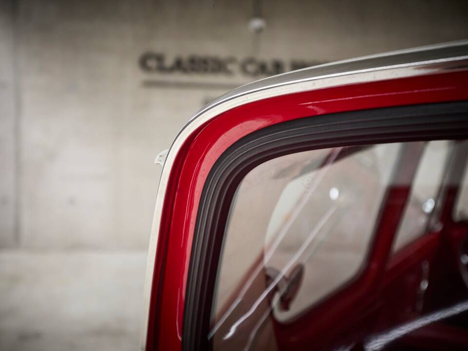 Bild 39/100 von Ford Anglia (1965)