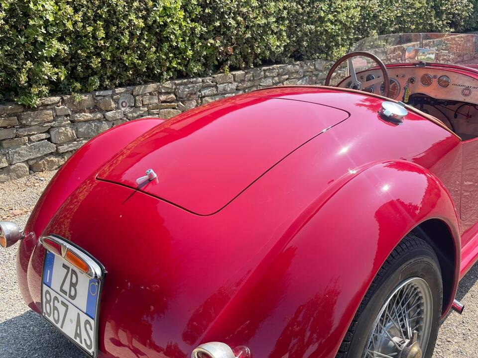 Bild 21/58 von FIAT 508 C MM (1940)