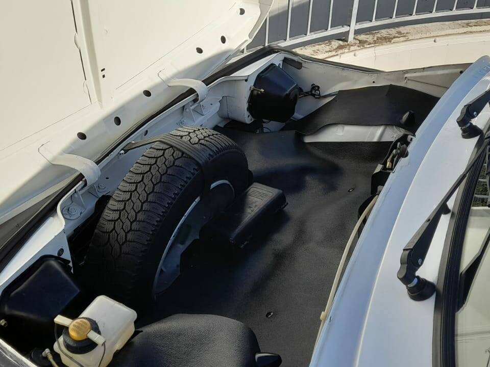 Image 7/15 of FIAT 126 (1983)