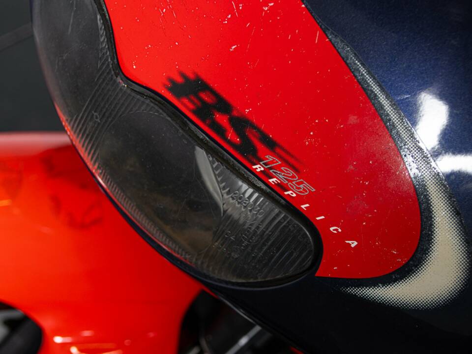 Imagen 49/50 de Aprilia DUMMY (1999)