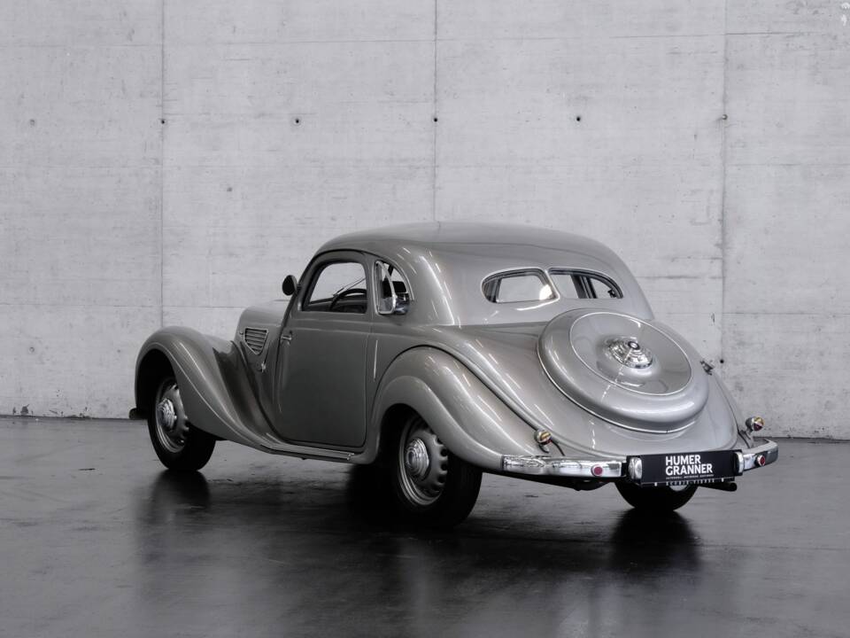 Bild 5/48 von BMW 327 (1940)