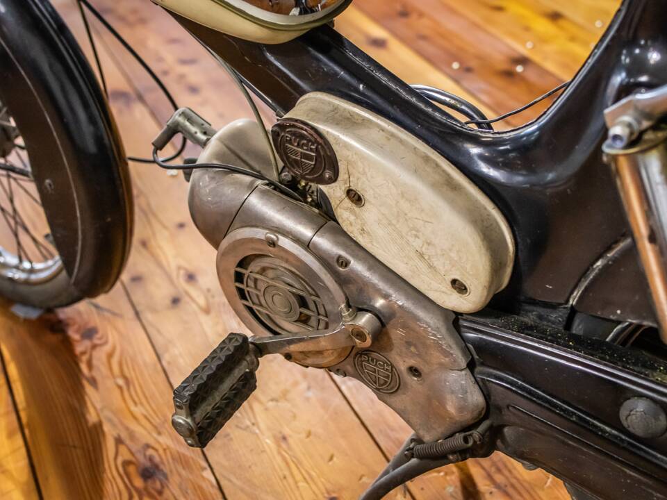 Image 9/11 de Puch VS 50 D (1900)