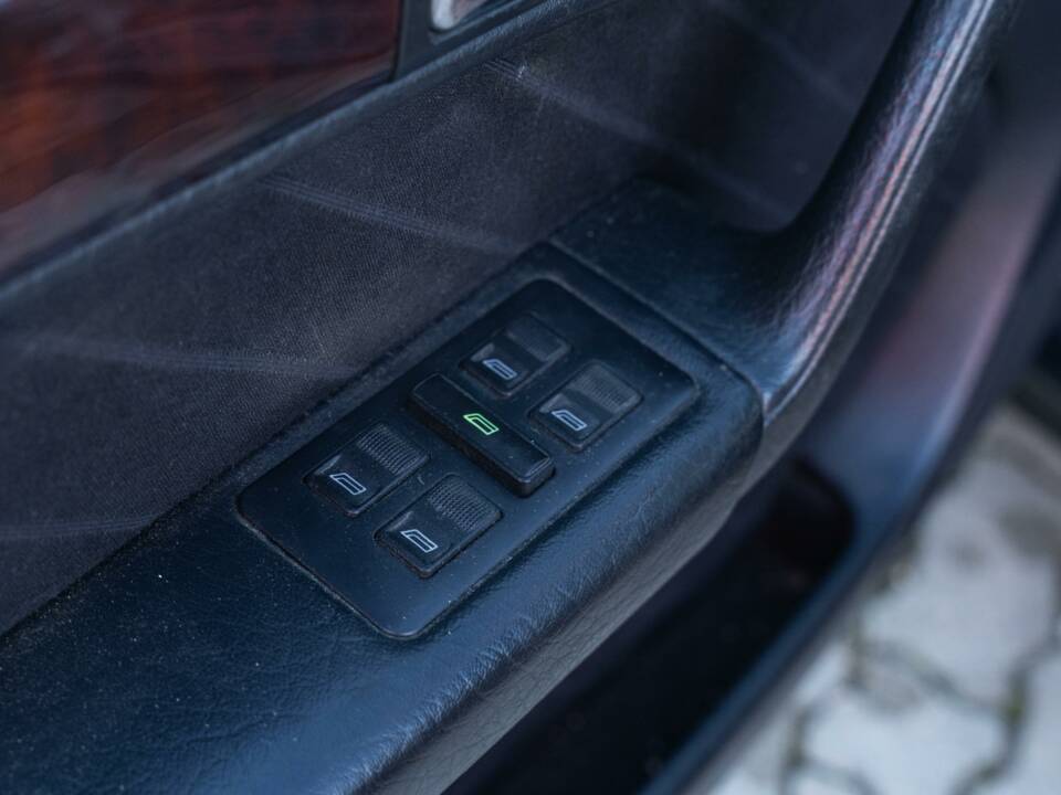 Afbeelding 37/73 van Audi 100 S4 Quattro (1993)