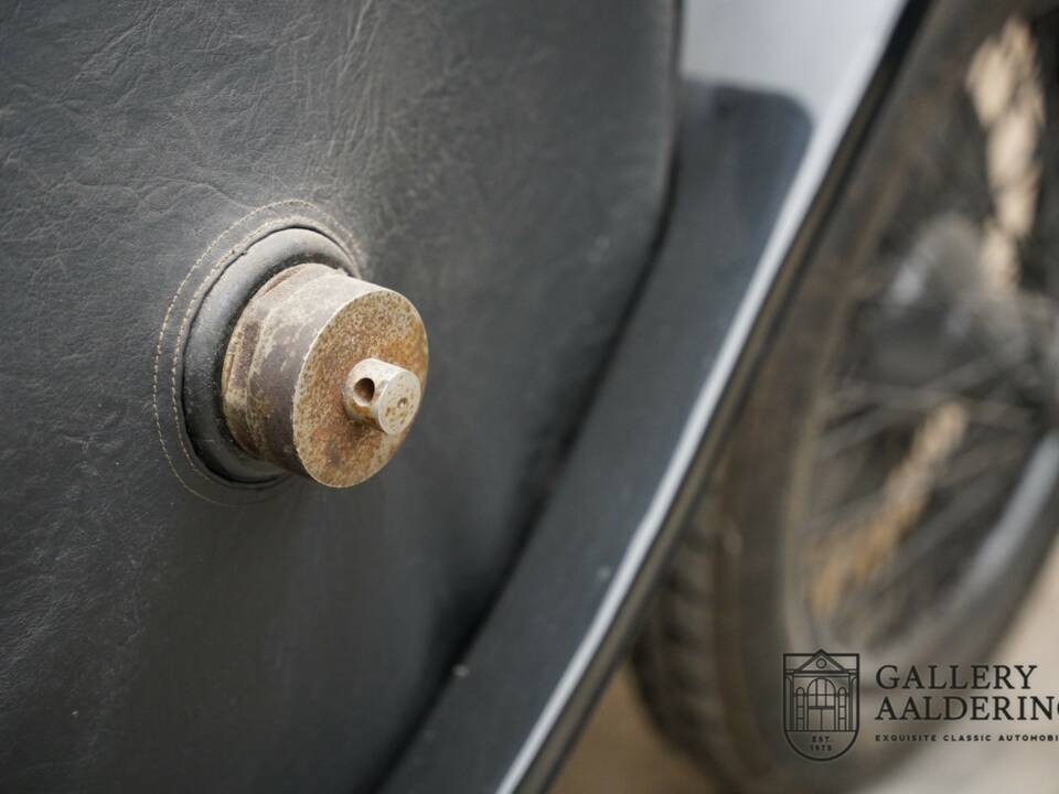 Imagen 5/50 de Avions Voisin C1 (1921)