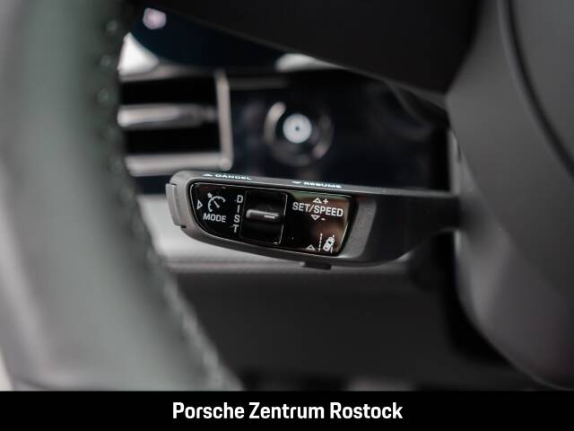Bild 16/37 von Porsche Taycan 4S Sport Turismo (1900)