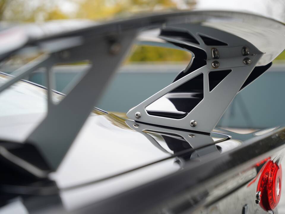 Image 42/50 of Lotus Exige S (2014)