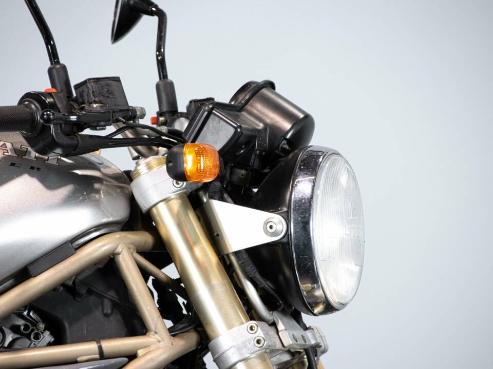 Image 30/50 de Ducati DUMMY (1996)