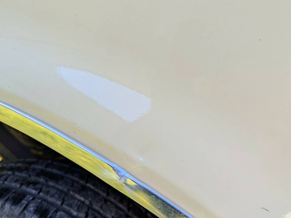 Image 19/65 of Ford F-150 (1991)