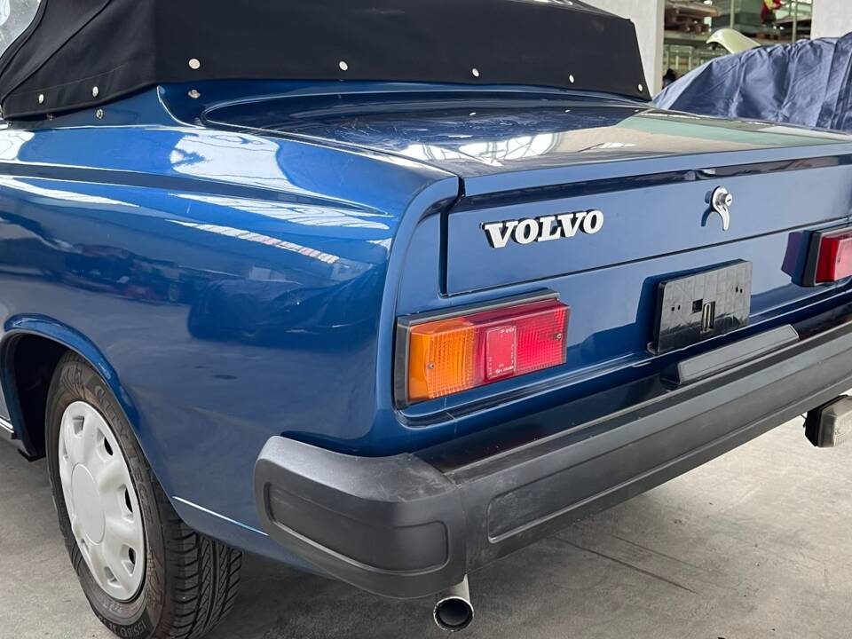 Image 75/85 de Volvo 66 (1980)