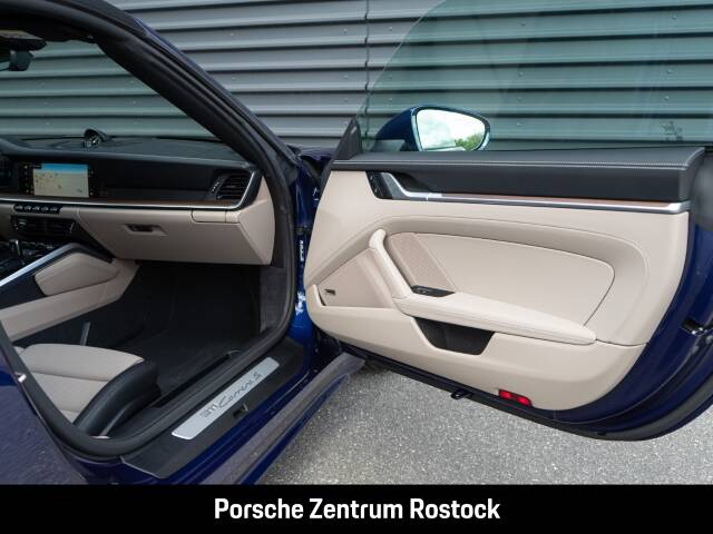 Bild 24/31 von Porsche 911 Carrera (2026)