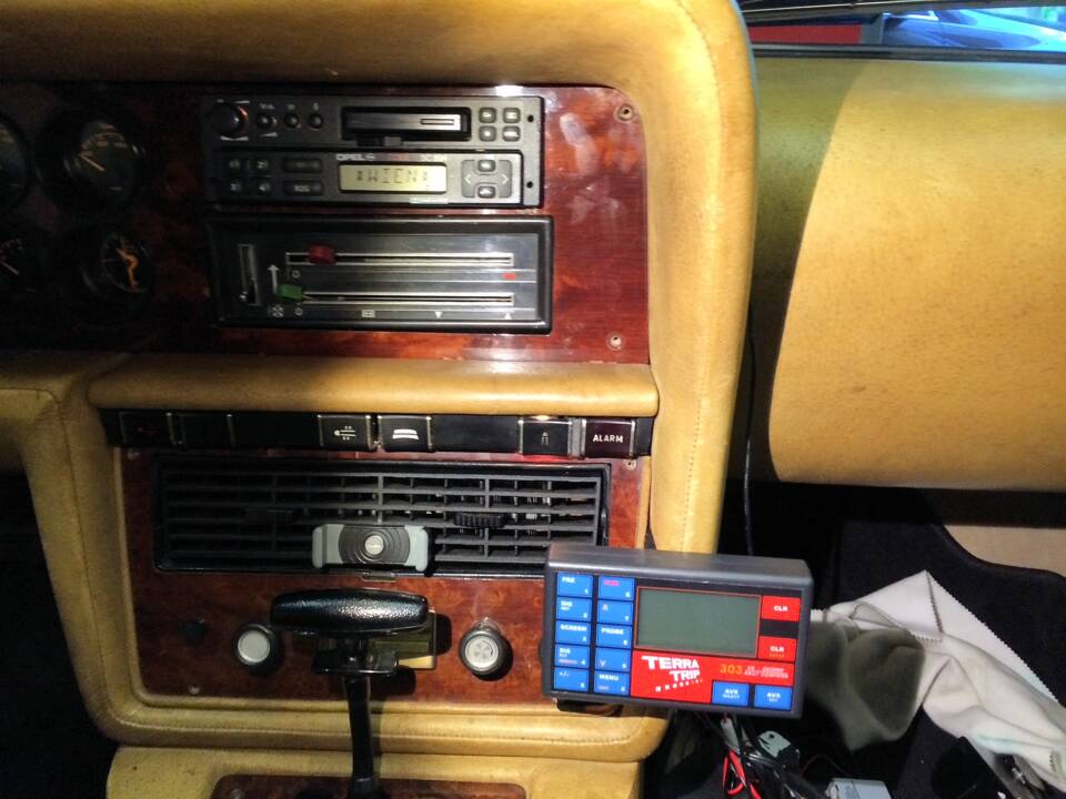 Afbeelding 8/8 van Bitter CD (1979)