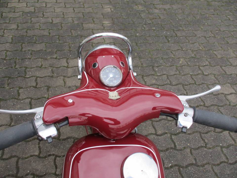 Image 13/28 of MZ DUMMY (1959)