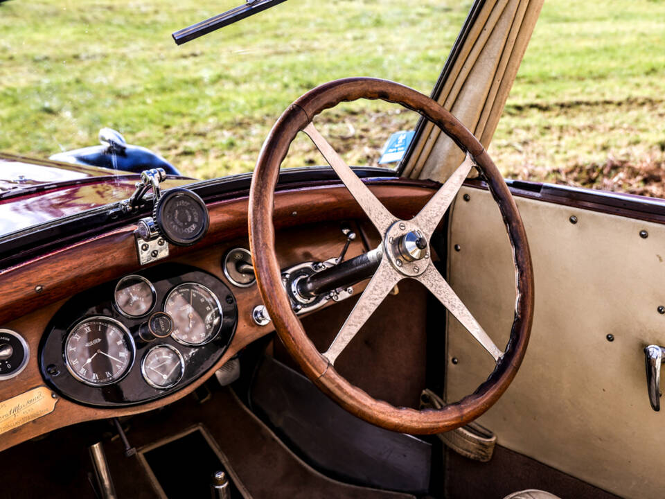 Bild 12/31 von Bugatti Type 44 (1929)