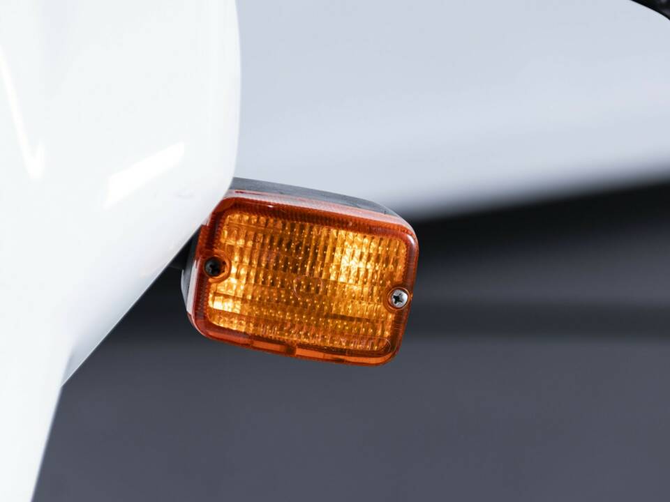 Bild 48/50 von BMW DUMMY (1985)