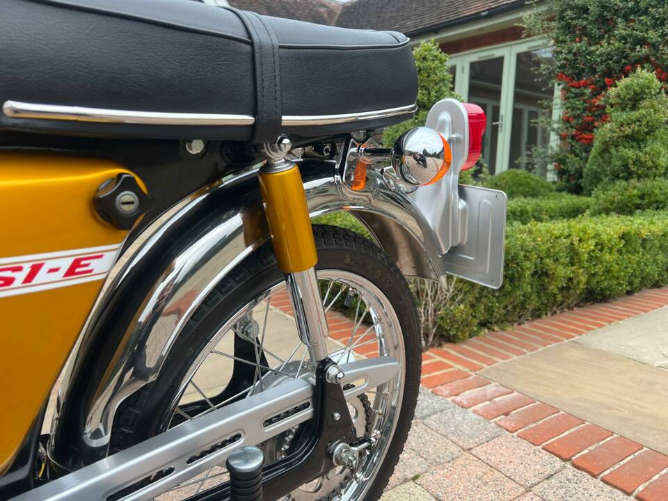 Imagen 19/38 de Yamaha DUMMY (1974)