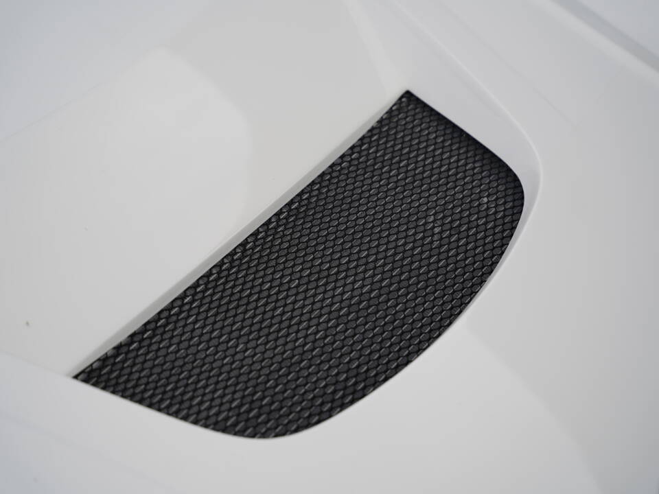 Image 37/50 of Lotus 2-Eleven GT4 (2009)