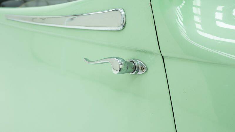 Image 15/15 de Citroën Traction Avant 7 C (1935)