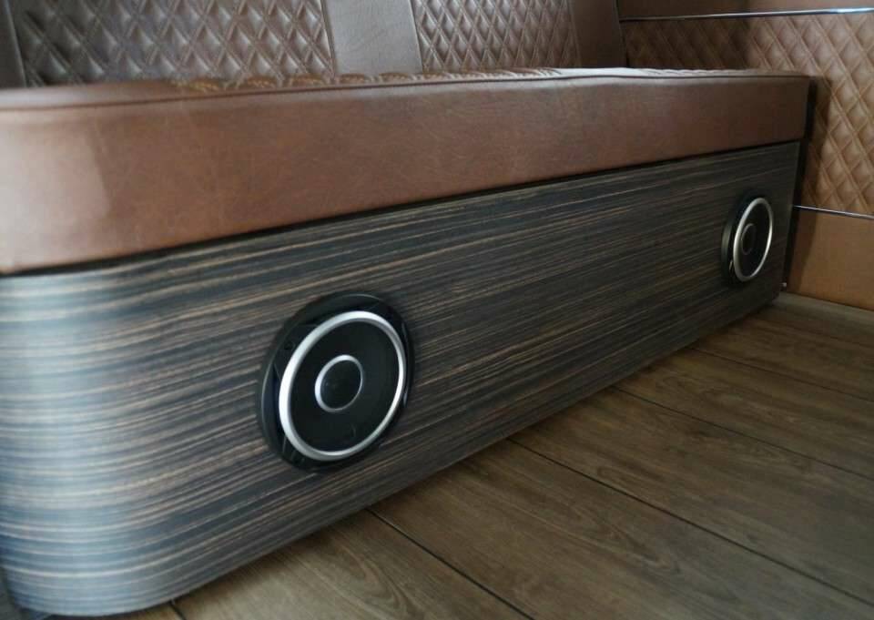 Image 16/50 of Volkswagen T1 Brasil (1967)