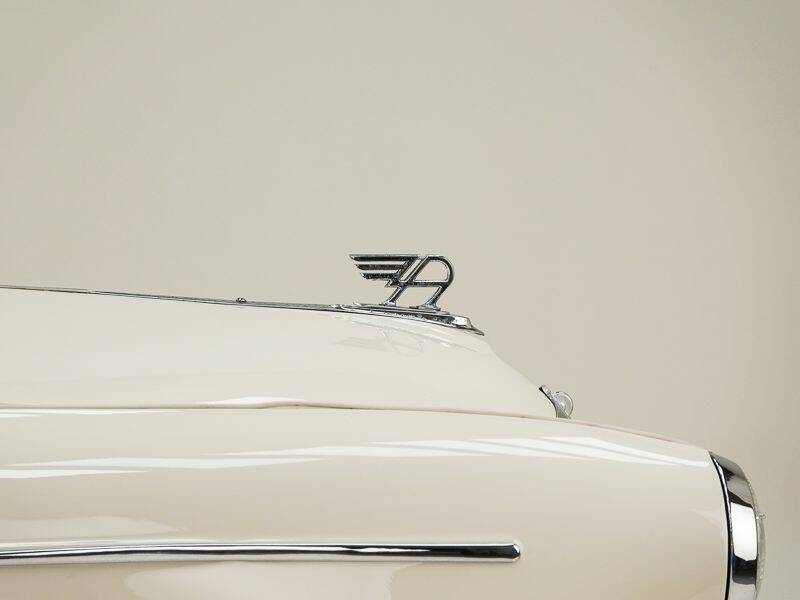 Image 11/15 of Austin A 40 Sports (1952)