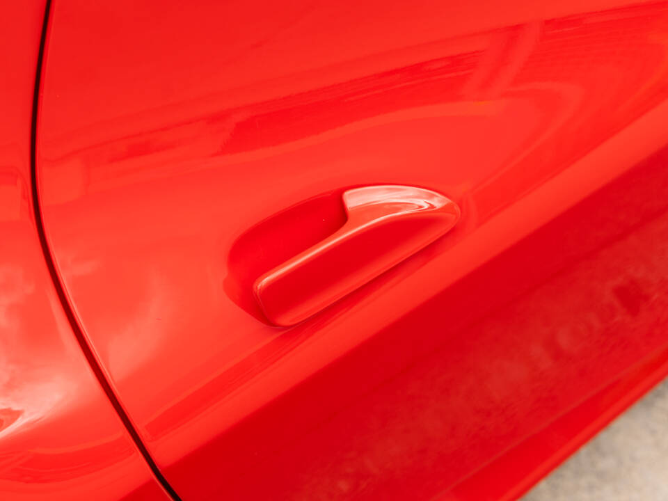 Immagine 17/85 di Ferrari 488 GTB (2015)