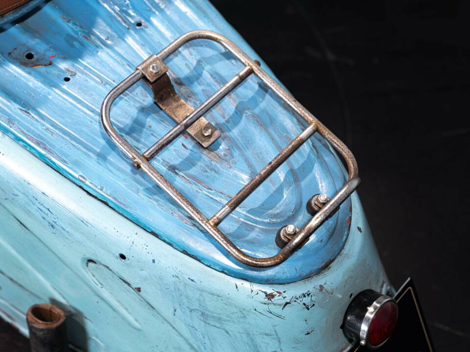 Bild 19/31 von Bernardet Y52 (1952)