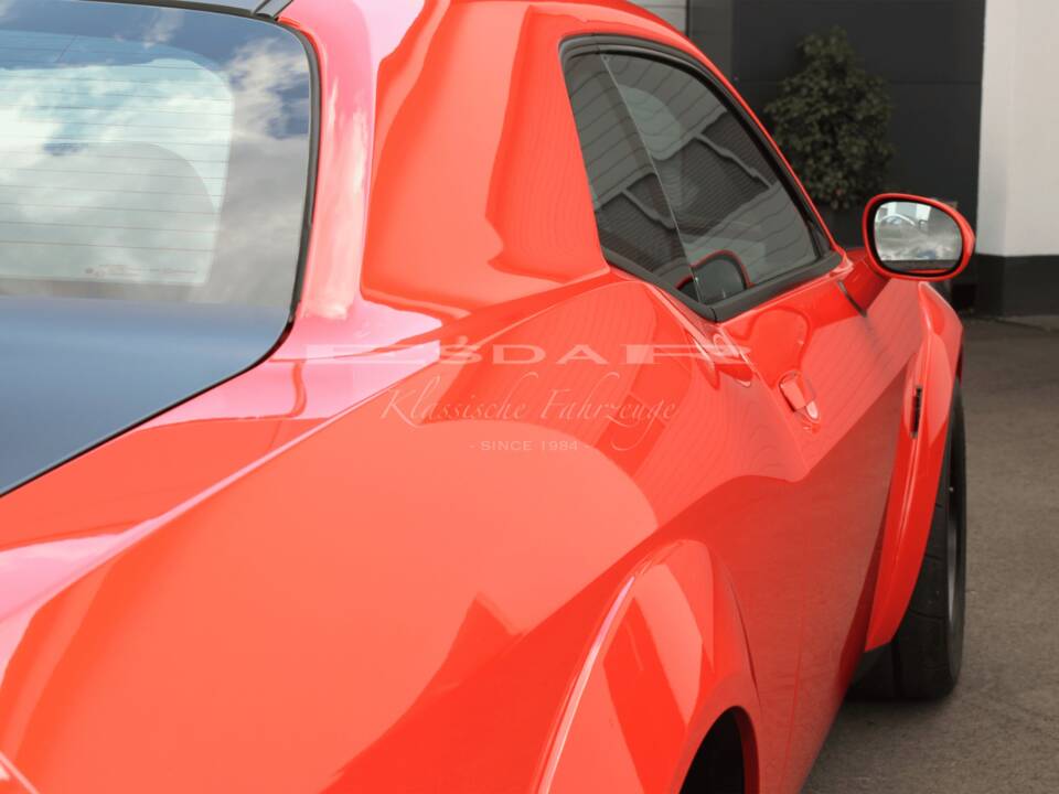 Image 26/40 of Dodge Challenger SRT Demon (2018)