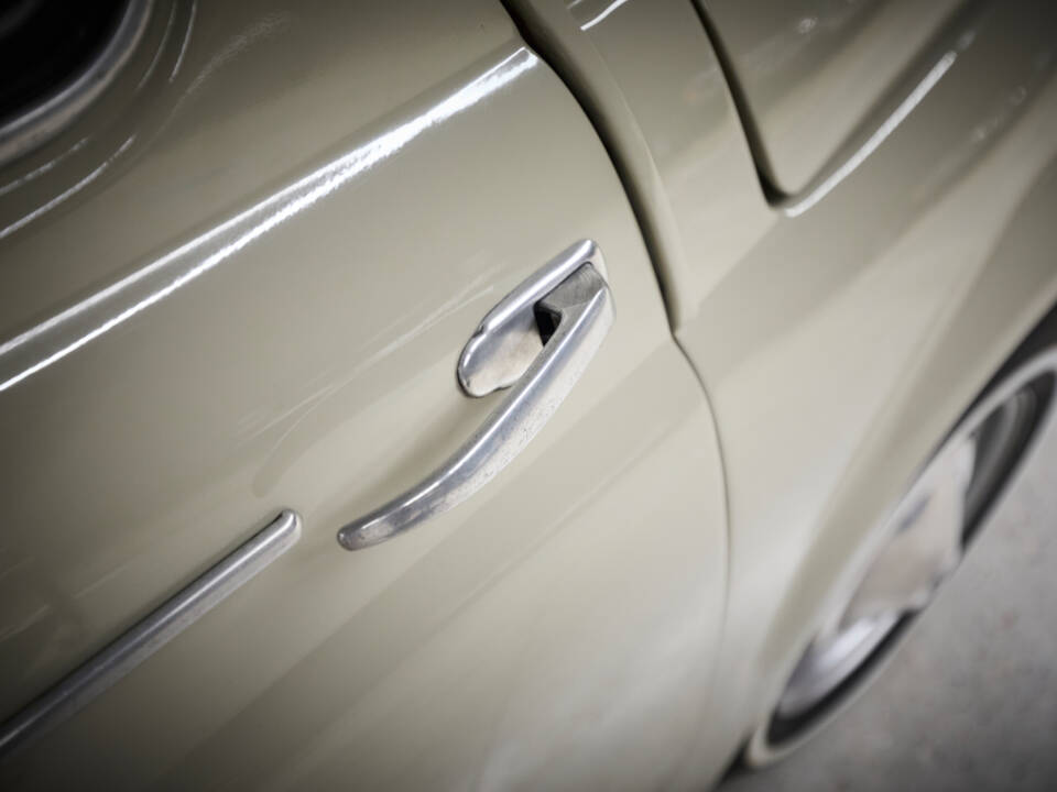 Imagen 28/76 de FIAT 500 D (1961)