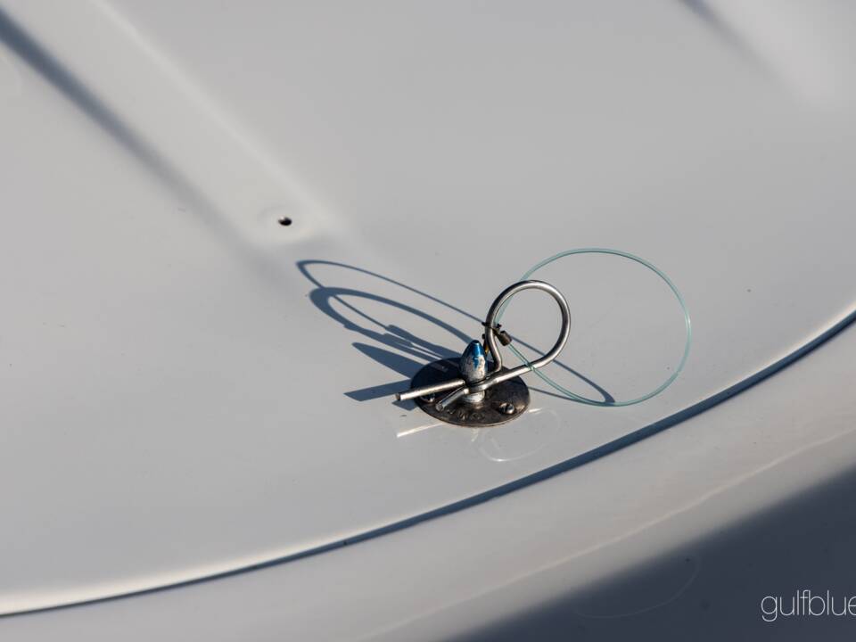 Image 15/50 of Lotus Elise 111 (1998)