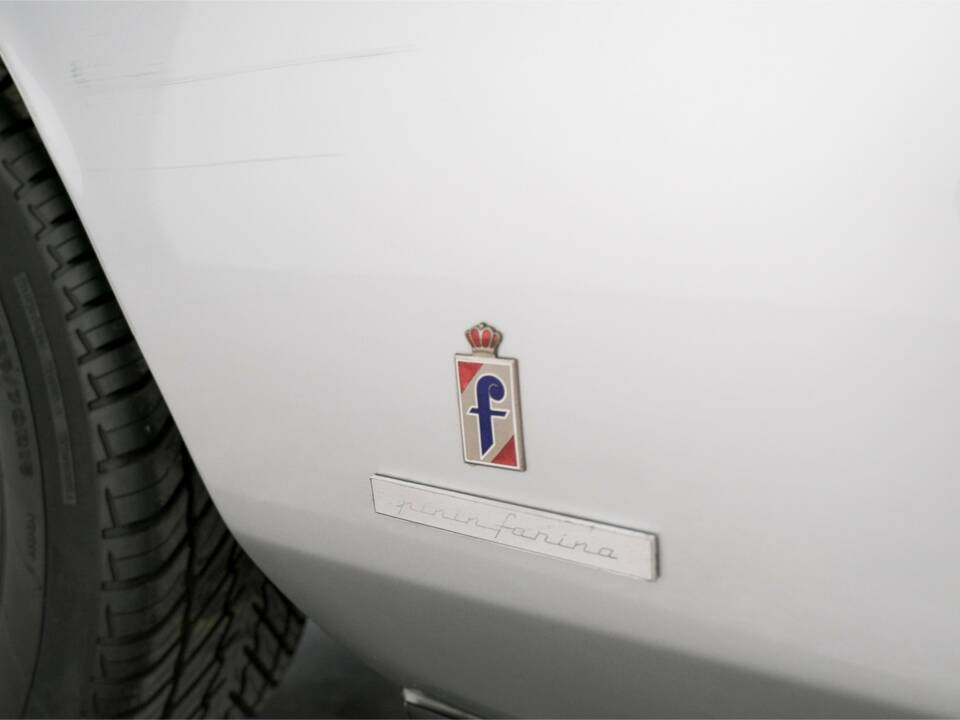 Imagen 9/26 de Ferrari 365 GT 2+2 (1970)