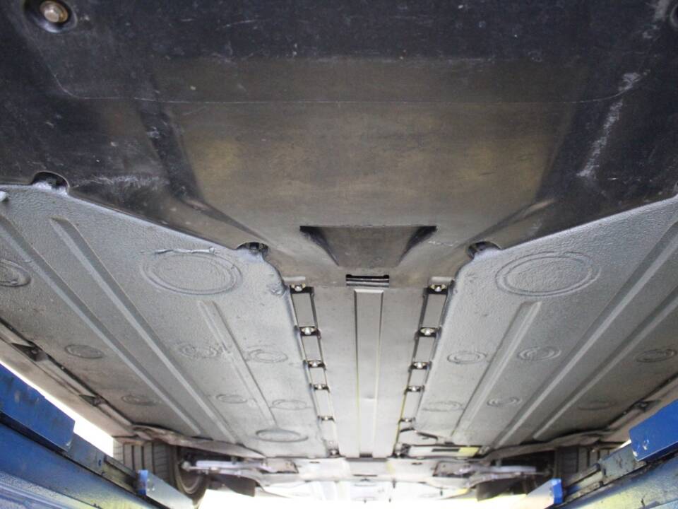 Bild 16/20 von Porsche 911 Carrera 4 (1991)