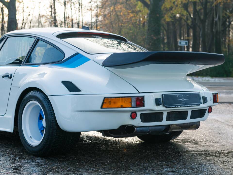 Bild 14/32 von Porsche 935 dp II (1980)