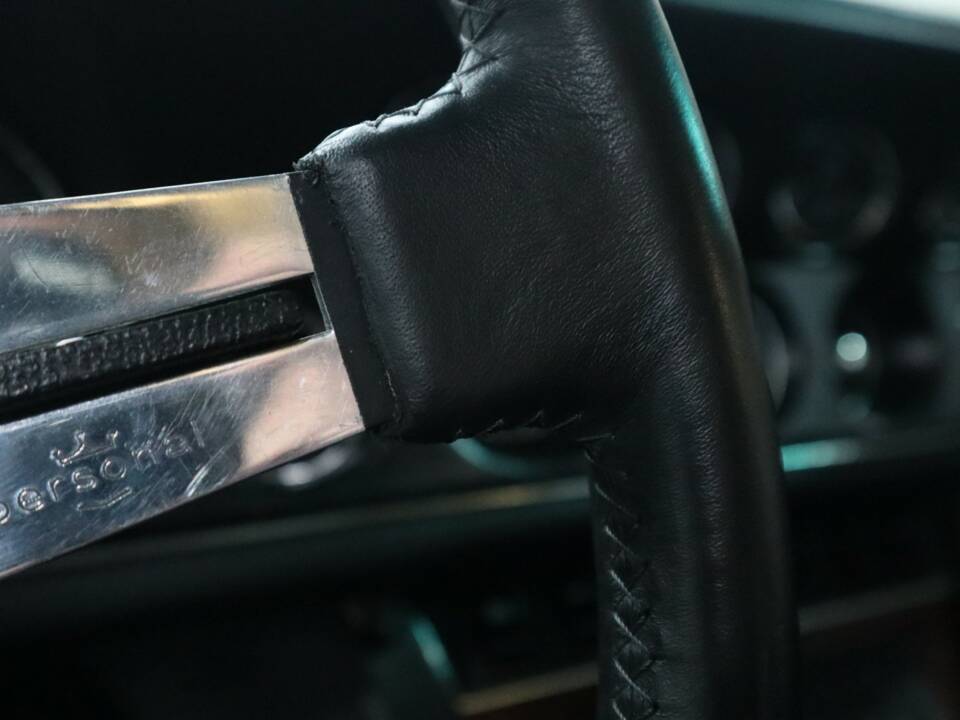 Bild 20/99 von Jensen Interceptor MK III (1973)