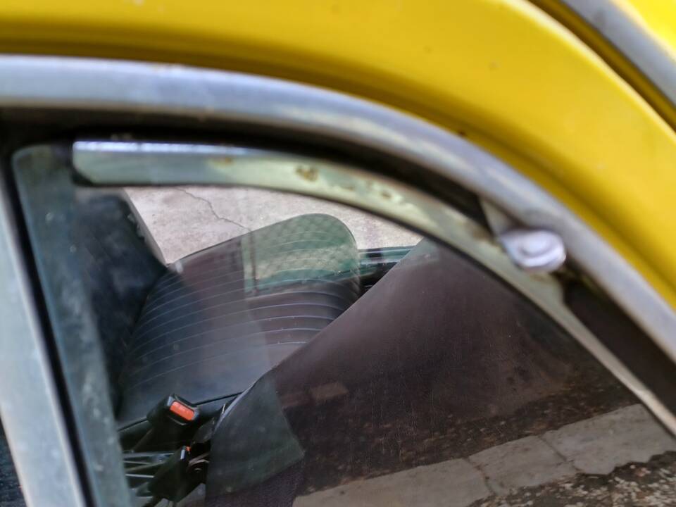Bild 24/62 von FIAT 500 L (1971)