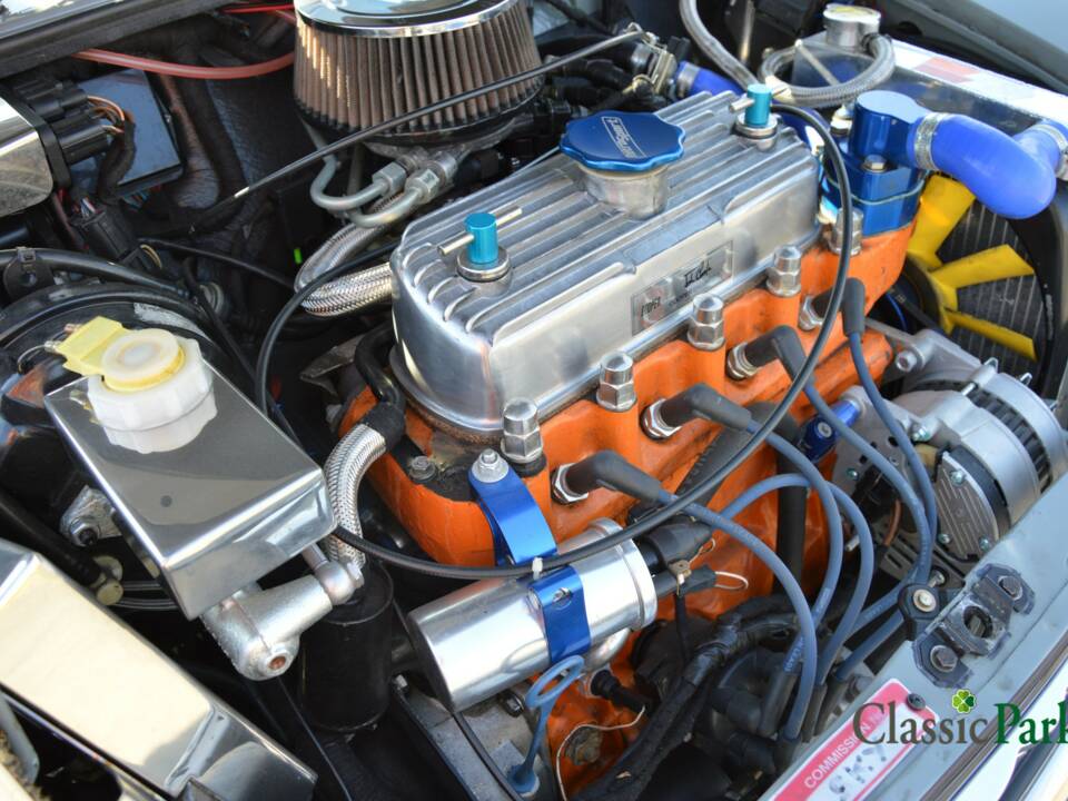 Image 49/50 de Rover Mini Cooper 1,3i (1996)