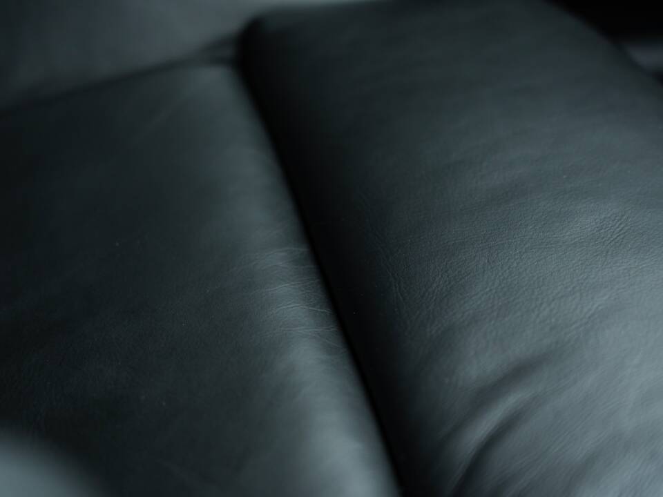 Bild 25/68 von BMW M3 (2003)