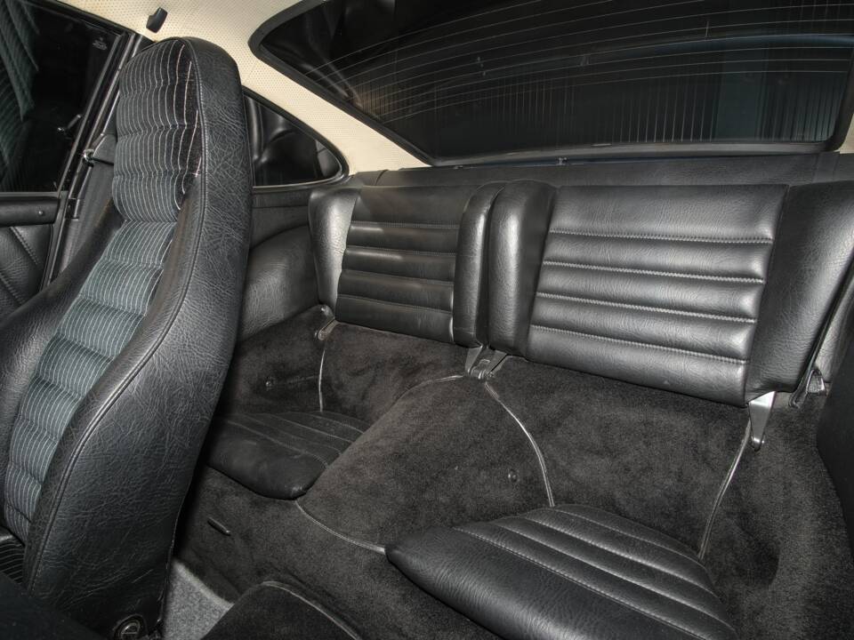 Bild 12/29 von Porsche 911 SC 3.0 (1980)