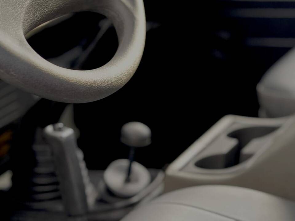 Image 5/32 of Land Rover Defender 130 Td5 Crew Cab (1999)