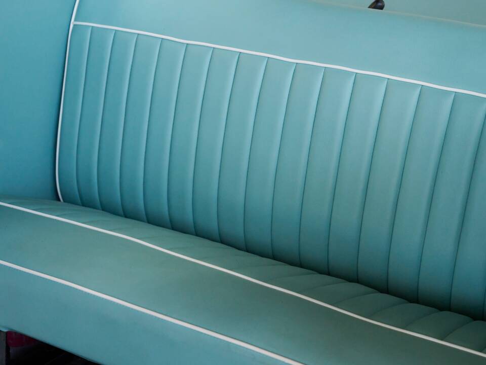 Image 16/29 of BMW Isetta 300 (1962)