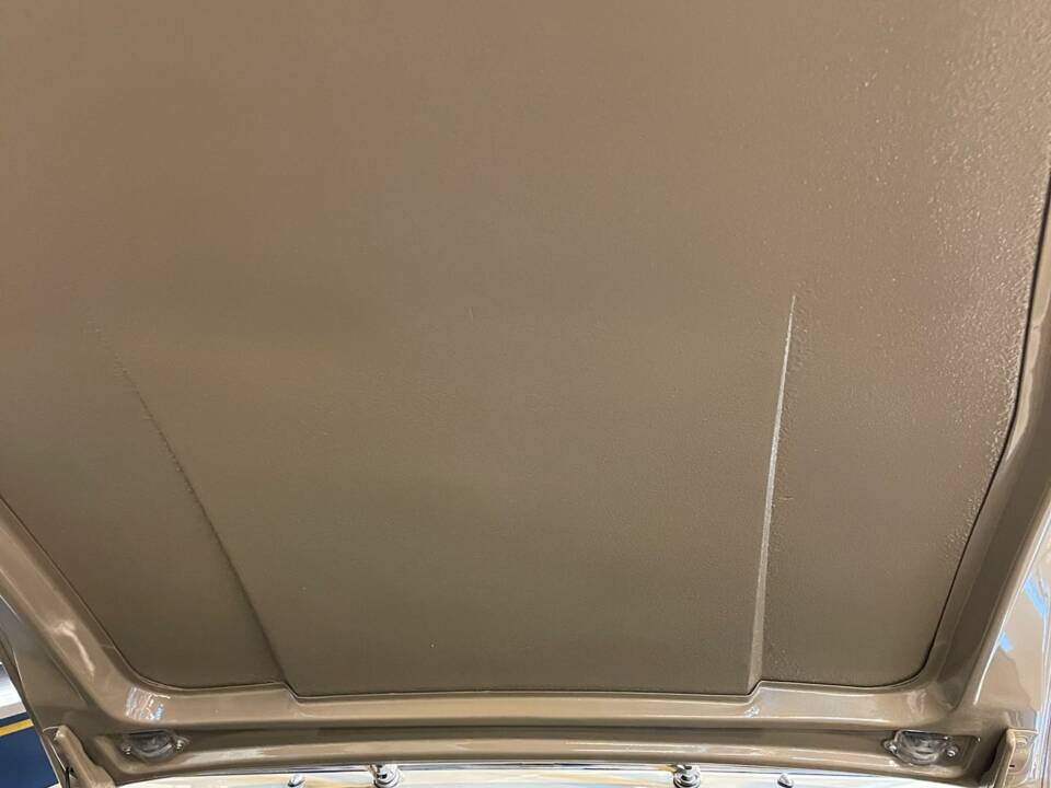 Image 19/23 of Porsche 912 (1966)