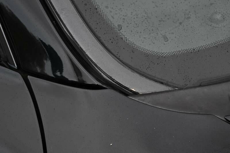 Afbeelding 46/50 van Jaguar XK8 4.0 (2002)