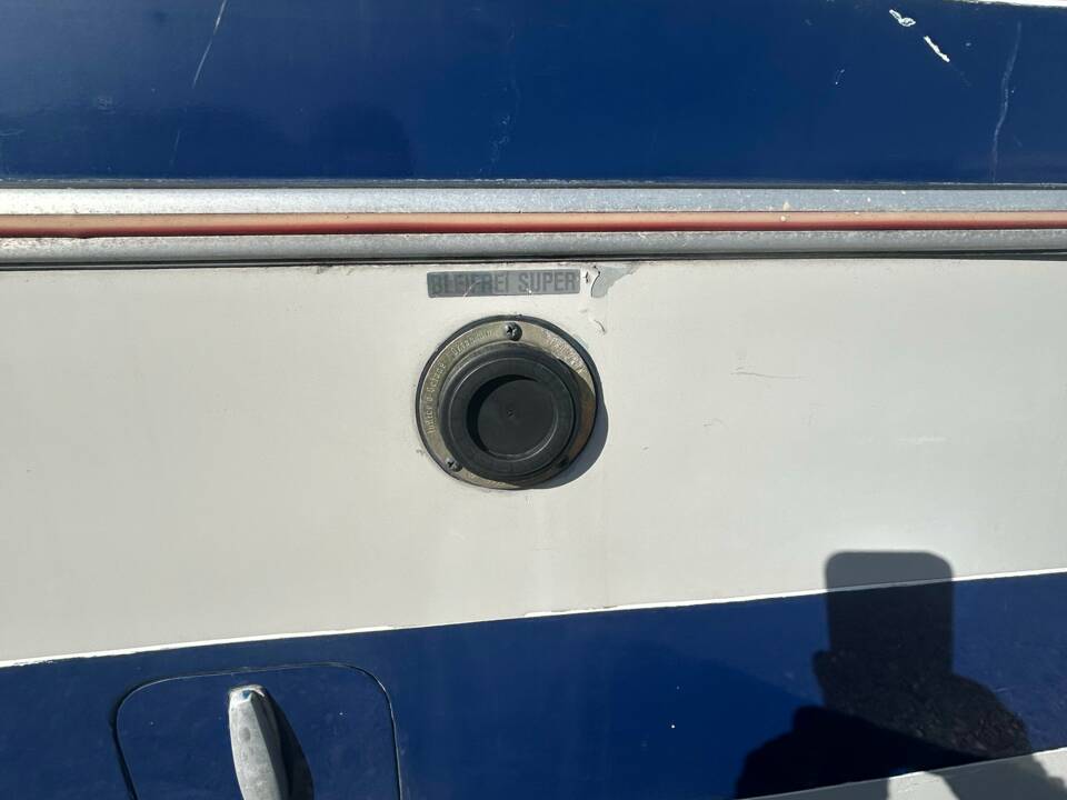 Bild 44/106 von Mercedes-Benz O 319 (1964)