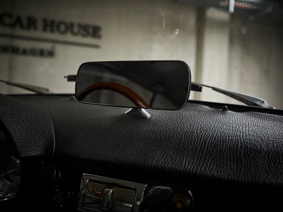 Bild 77/100 von Alfa Romeo Giulietta Sprint (1959)