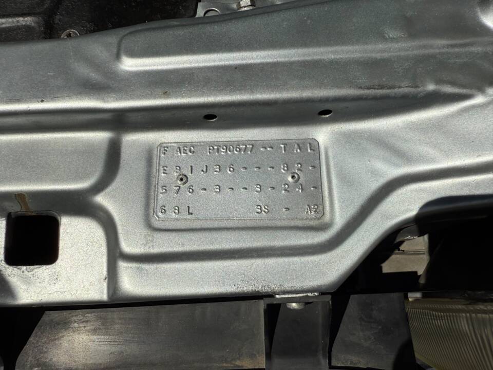 Image 17/28 of Ford Capri II 1,6 (1974)