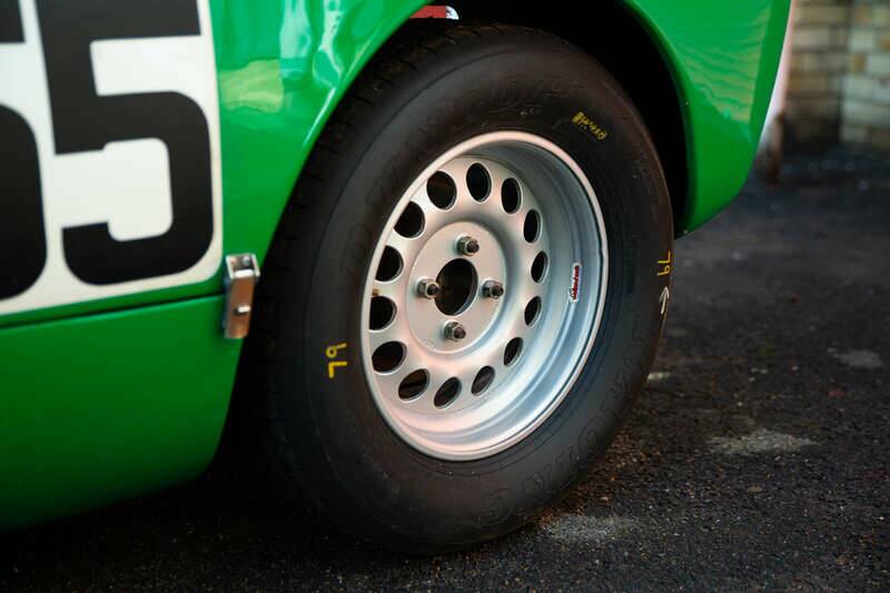 Immagine 34/50 di Royale RP4 (1970)