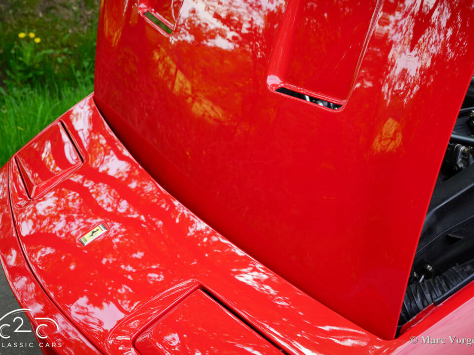 Image 44/80 of Ferrari 365 GTC&#x2F;4 (1972)