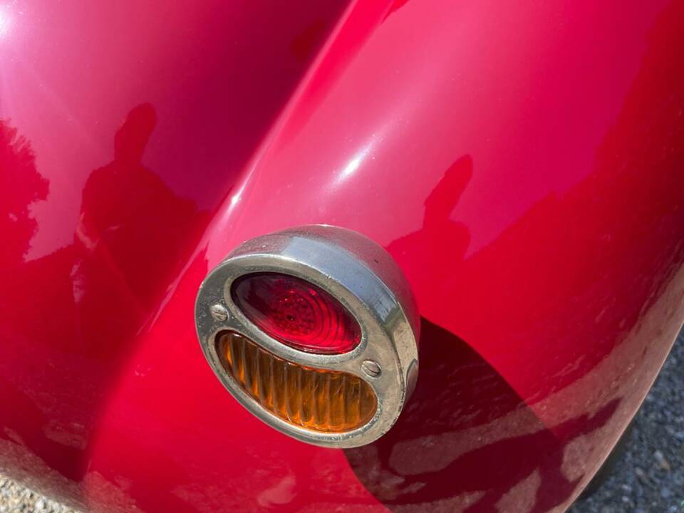 Bild 25/58 von FIAT 508 C MM (1940)