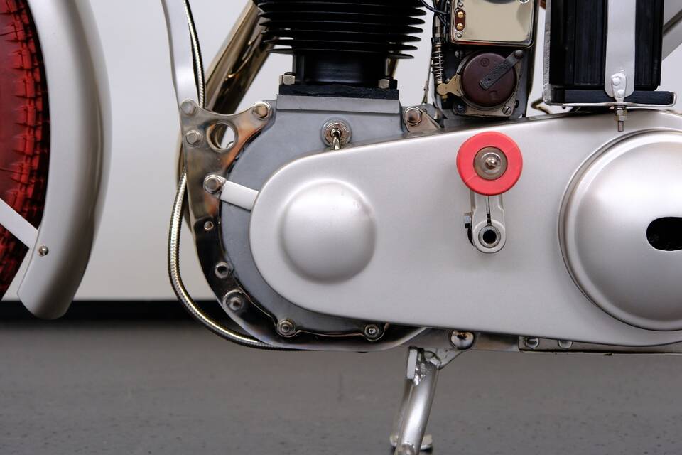 Bild 57/95 von Opel Motoclub (1929)