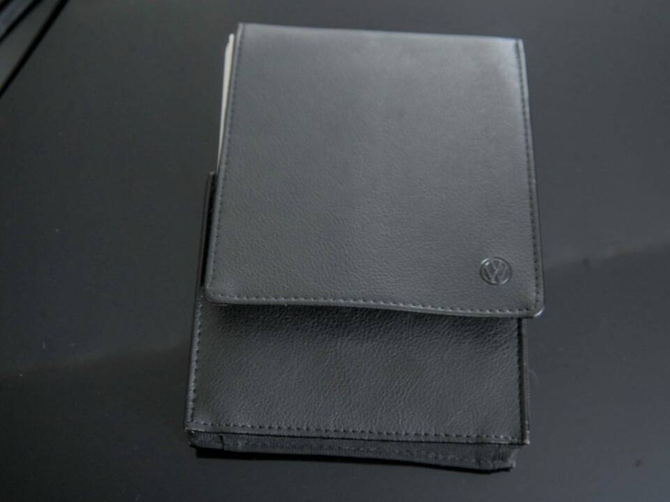 Image 49/50 de Volkswagen Beetle 1.2 TSI (2014)